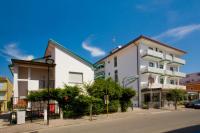 Casa Marietta - Ferienwohnung