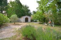 Appartamento Superior