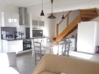 Gite au Coeur de la Sologne - Bed and Breakfast