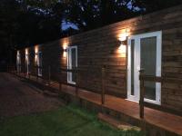 The Half Moon Inn - B&B Goole