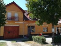 Appartamento Monolocale
