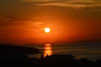 Casa con 3 Camere da Letto