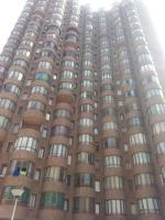 Coblanca-Benidorm beach - Bed and Breakfast Benidorm