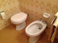 Casa Francesca - Bed and Breakfast Madesimo