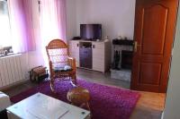 Villa Pahuljica - B&B