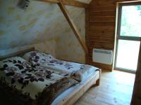 Two-Bedroom Apartment (7 Adults)