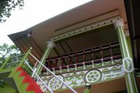 Kudils Home Stay - B&B Kottappana