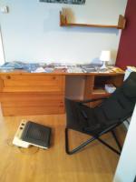 Euskal Dreams Apartment - Ferienwohnung Bermeo