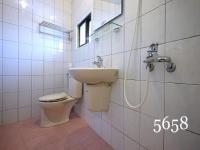 Chambre avec 2 Grands Lits Queen-Size