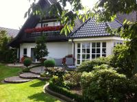 Apartments-Bocholt - B&B Bocholt