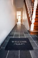 Huize Ewoud - B&B Bruges