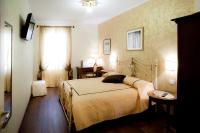 B&B Fabriano - La Portella - Bed and Breakfast Fabriano