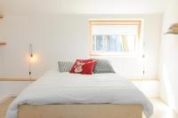 B&B Bruges - Huize Hertog - Bed and Breakfast Bruges