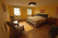 Virulase Holiday Home - Bed and Breakfast