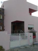 Quarto privado Alentejo Litoral - B&B