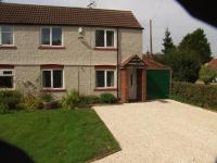 firtrees - B&B
