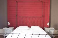Suite mit 1 Schlafzimmer