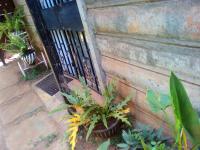 Sherry Homes - Kwetu - B&B