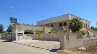 Villa Salabianca - Ferienwohnung San Pietro In Bevagna