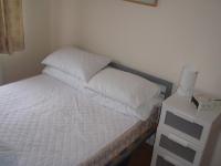 Luxury Chalet 4