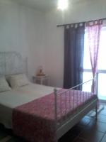 O Miradouro - Bed and Breakfast