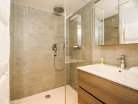 Apartment Tristnerblick