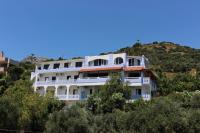 Lofos Hotel, Hotels - Plakias