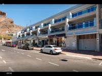 Deisy Apartments - B&B