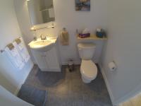 Premium Queen Room