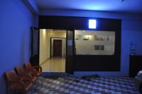 Jyothi Suites - B&B