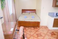 Appartement Deluxe