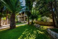 Gorgeous apartment Dora - B&B Cavtat