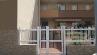 CasaAle - Bed and Breakfast Alghero