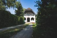 Maison 3 Chambres