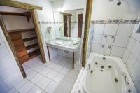 Chambre Double Supérieure