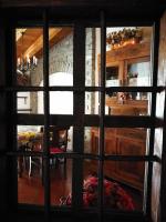 B&B La Thuile - La Thuile - Bed and Breakfast La Thuile