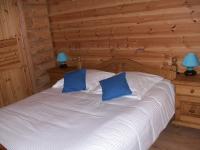 Chambres d'hôtes la Ferme du Canard Argenté - Ferienwohnung