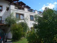 Ferienhaus Auer - B&B Nauders