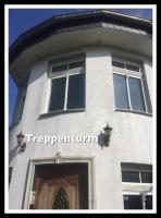Villa in Walsrode - B&B