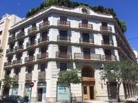 Appartamento con 3 Camere da Letto