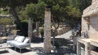 La Casa del Fico - B&B Leuca