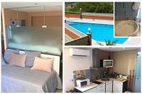 B&B Sitges - Sitges Studio - Bed and Breakfast Sitges
