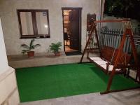 Mpoint Motel - B&B