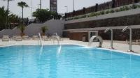 OHMYHOST360 - Dream Home Holidays - Ferienwohnung