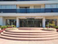 Edificio Long Beach - Chambres d’hôtes Punta del Este