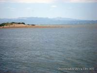 Casa Paxixa - Ferienwohnung Sant Jaume d'Enveja