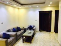 Dana North - Bed and Breakfast Qurayyat