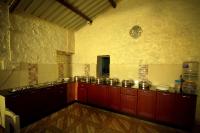 The Pear County - B&B Kodaikānāl