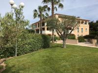Boléro - B&B Carqueiranne