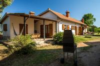 Habitación Deluxe (2 adultos + 2 niños)